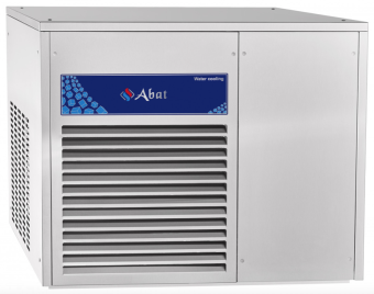 Льдогенератор чешуйки Abat ЛГ-620Ч-01 (710000019443) в ШефСтор (chefstore.ru)